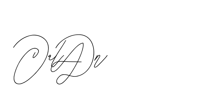 The best way (BjornssonSignatureRegular-BWmwB) to make a short signature is to pick only two or three words in your name. The name Ceard include a total of six letters. For converting this name. Ceard signature style 2 images and pictures png