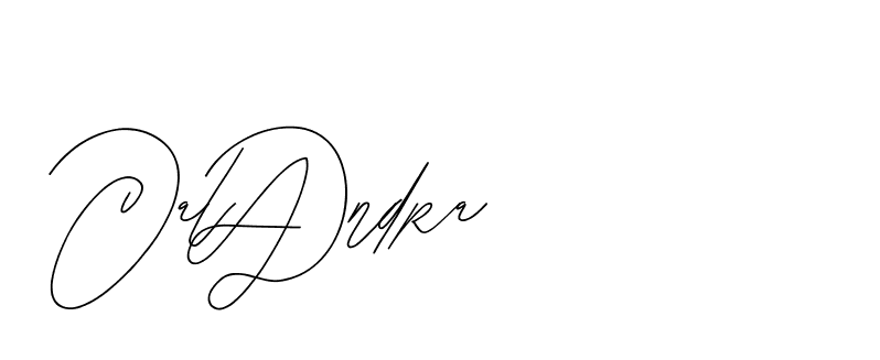 The best way (BjornssonSignatureRegular-BWmwB) to make a short signature is to pick only two or three words in your name. The name Ceard include a total of six letters. For converting this name. Ceard signature style 2 images and pictures png