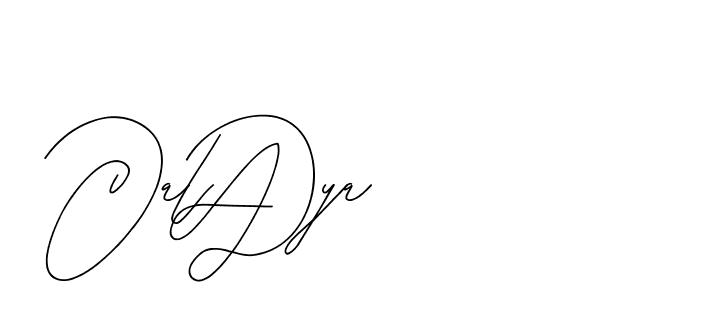 The best way (BjornssonSignatureRegular-BWmwB) to make a short signature is to pick only two or three words in your name. The name Ceard include a total of six letters. For converting this name. Ceard signature style 2 images and pictures png