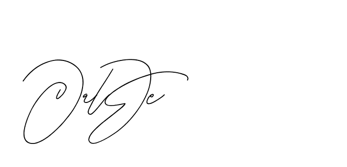 The best way (BjornssonSignatureRegular-BWmwB) to make a short signature is to pick only two or three words in your name. The name Ceard include a total of six letters. For converting this name. Ceard signature style 2 images and pictures png