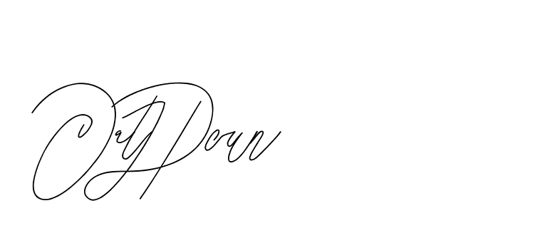 The best way (BjornssonSignatureRegular-BWmwB) to make a short signature is to pick only two or three words in your name. The name Ceard include a total of six letters. For converting this name. Ceard signature style 2 images and pictures png