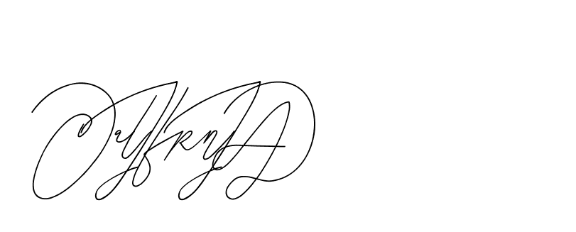 The best way (BjornssonSignatureRegular-BWmwB) to make a short signature is to pick only two or three words in your name. The name Ceard include a total of six letters. For converting this name. Ceard signature style 2 images and pictures png