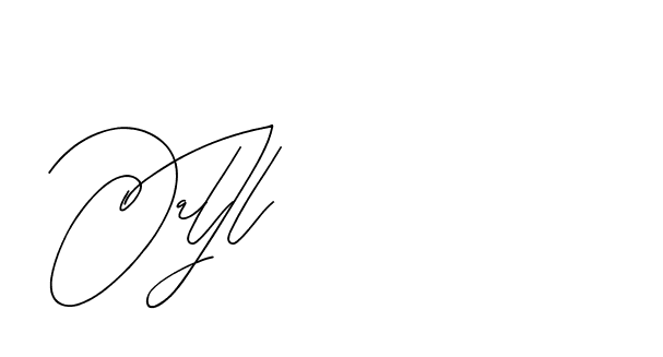 The best way (BjornssonSignatureRegular-BWmwB) to make a short signature is to pick only two or three words in your name. The name Ceard include a total of six letters. For converting this name. Ceard signature style 2 images and pictures png