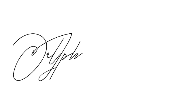 The best way (BjornssonSignatureRegular-BWmwB) to make a short signature is to pick only two or three words in your name. The name Ceard include a total of six letters. For converting this name. Ceard signature style 2 images and pictures png