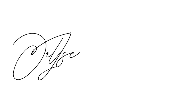 The best way (BjornssonSignatureRegular-BWmwB) to make a short signature is to pick only two or three words in your name. The name Ceard include a total of six letters. For converting this name. Ceard signature style 2 images and pictures png