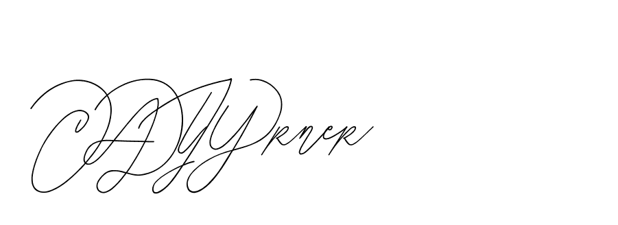 The best way (BjornssonSignatureRegular-BWmwB) to make a short signature is to pick only two or three words in your name. The name Ceard include a total of six letters. For converting this name. Ceard signature style 2 images and pictures png