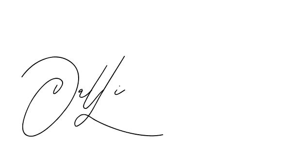 The best way (BjornssonSignatureRegular-BWmwB) to make a short signature is to pick only two or three words in your name. The name Ceard include a total of six letters. For converting this name. Ceard signature style 2 images and pictures png