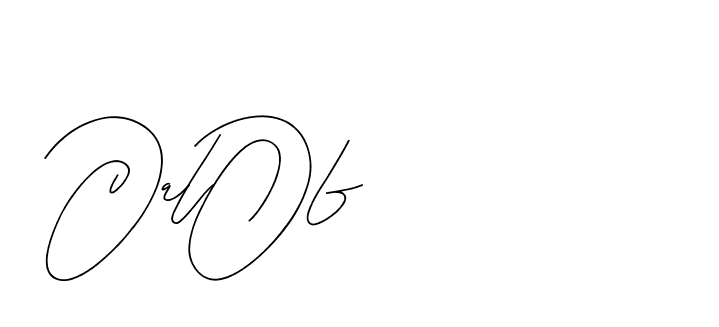 The best way (BjornssonSignatureRegular-BWmwB) to make a short signature is to pick only two or three words in your name. The name Ceard include a total of six letters. For converting this name. Ceard signature style 2 images and pictures png