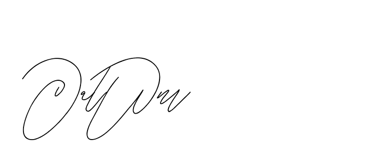 The best way (BjornssonSignatureRegular-BWmwB) to make a short signature is to pick only two or three words in your name. The name Ceard include a total of six letters. For converting this name. Ceard signature style 2 images and pictures png