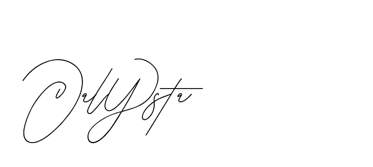 The best way (BjornssonSignatureRegular-BWmwB) to make a short signature is to pick only two or three words in your name. The name Ceard include a total of six letters. For converting this name. Ceard signature style 2 images and pictures png