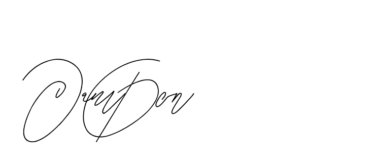 The best way (BjornssonSignatureRegular-BWmwB) to make a short signature is to pick only two or three words in your name. The name Ceard include a total of six letters. For converting this name. Ceard signature style 2 images and pictures png