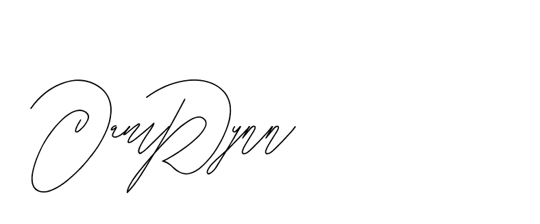 The best way (BjornssonSignatureRegular-BWmwB) to make a short signature is to pick only two or three words in your name. The name Ceard include a total of six letters. For converting this name. Ceard signature style 2 images and pictures png