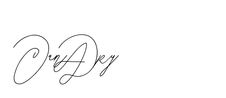 The best way (BjornssonSignatureRegular-BWmwB) to make a short signature is to pick only two or three words in your name. The name Ceard include a total of six letters. For converting this name. Ceard signature style 2 images and pictures png