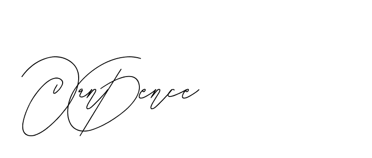 The best way (BjornssonSignatureRegular-BWmwB) to make a short signature is to pick only two or three words in your name. The name Ceard include a total of six letters. For converting this name. Ceard signature style 2 images and pictures png