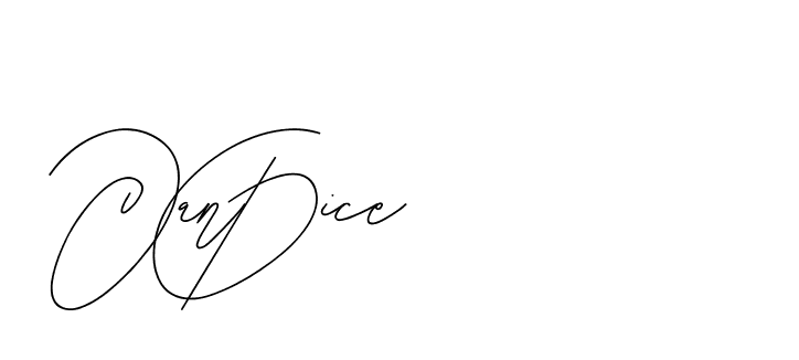 The best way (BjornssonSignatureRegular-BWmwB) to make a short signature is to pick only two or three words in your name. The name Ceard include a total of six letters. For converting this name. Ceard signature style 2 images and pictures png