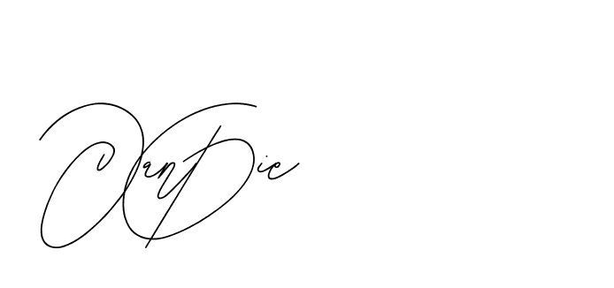 The best way (BjornssonSignatureRegular-BWmwB) to make a short signature is to pick only two or three words in your name. The name Ceard include a total of six letters. For converting this name. Ceard signature style 2 images and pictures png