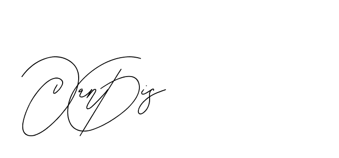 The best way (BjornssonSignatureRegular-BWmwB) to make a short signature is to pick only two or three words in your name. The name Ceard include a total of six letters. For converting this name. Ceard signature style 2 images and pictures png