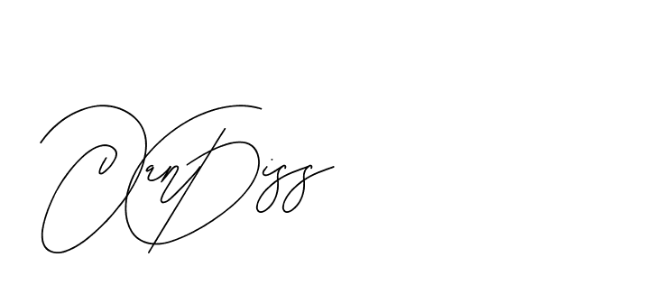 The best way (BjornssonSignatureRegular-BWmwB) to make a short signature is to pick only two or three words in your name. The name Ceard include a total of six letters. For converting this name. Ceard signature style 2 images and pictures png