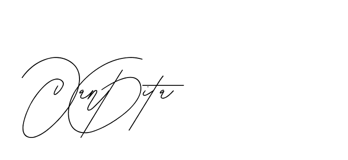 The best way (BjornssonSignatureRegular-BWmwB) to make a short signature is to pick only two or three words in your name. The name Ceard include a total of six letters. For converting this name. Ceard signature style 2 images and pictures png