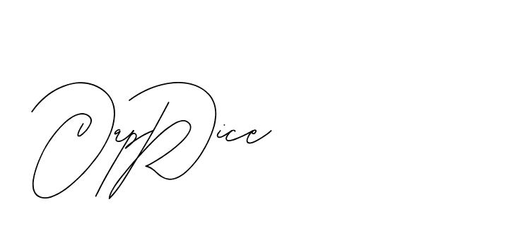 The best way (BjornssonSignatureRegular-BWmwB) to make a short signature is to pick only two or three words in your name. The name Ceard include a total of six letters. For converting this name. Ceard signature style 2 images and pictures png