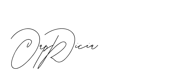 The best way (BjornssonSignatureRegular-BWmwB) to make a short signature is to pick only two or three words in your name. The name Ceard include a total of six letters. For converting this name. Ceard signature style 2 images and pictures png