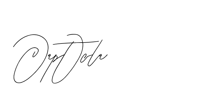 The best way (BjornssonSignatureRegular-BWmwB) to make a short signature is to pick only two or three words in your name. The name Ceard include a total of six letters. For converting this name. Ceard signature style 2 images and pictures png