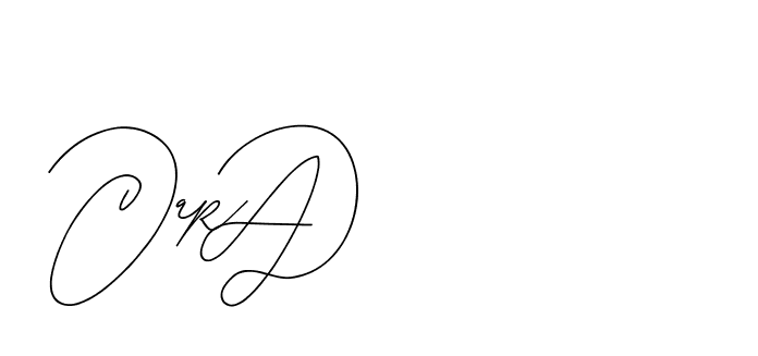 The best way (BjornssonSignatureRegular-BWmwB) to make a short signature is to pick only two or three words in your name. The name Ceard include a total of six letters. For converting this name. Ceard signature style 2 images and pictures png