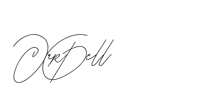 The best way (BjornssonSignatureRegular-BWmwB) to make a short signature is to pick only two or three words in your name. The name Ceard include a total of six letters. For converting this name. Ceard signature style 2 images and pictures png