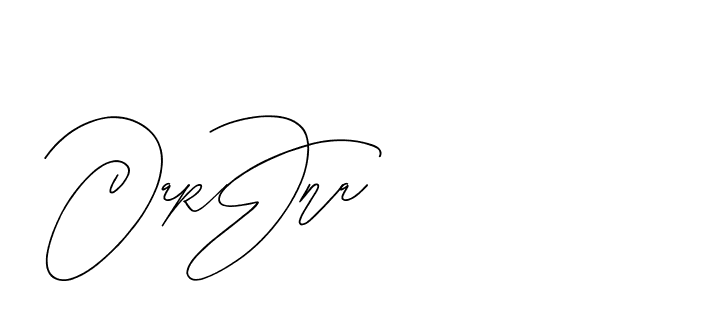 The best way (BjornssonSignatureRegular-BWmwB) to make a short signature is to pick only two or three words in your name. The name Ceard include a total of six letters. For converting this name. Ceard signature style 2 images and pictures png