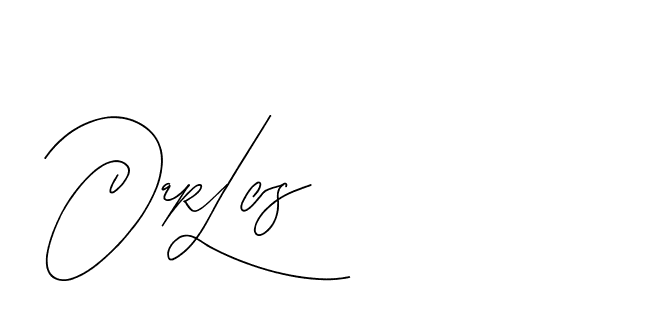 The best way (BjornssonSignatureRegular-BWmwB) to make a short signature is to pick only two or three words in your name. The name Ceard include a total of six letters. For converting this name. Ceard signature style 2 images and pictures png