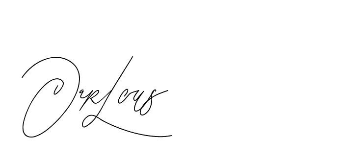 The best way (BjornssonSignatureRegular-BWmwB) to make a short signature is to pick only two or three words in your name. The name Ceard include a total of six letters. For converting this name. Ceard signature style 2 images and pictures png