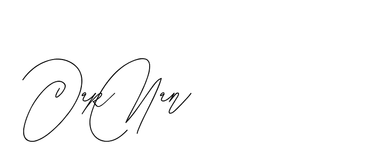 The best way (BjornssonSignatureRegular-BWmwB) to make a short signature is to pick only two or three words in your name. The name Ceard include a total of six letters. For converting this name. Ceard signature style 2 images and pictures png