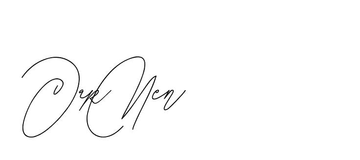 The best way (BjornssonSignatureRegular-BWmwB) to make a short signature is to pick only two or three words in your name. The name Ceard include a total of six letters. For converting this name. Ceard signature style 2 images and pictures png