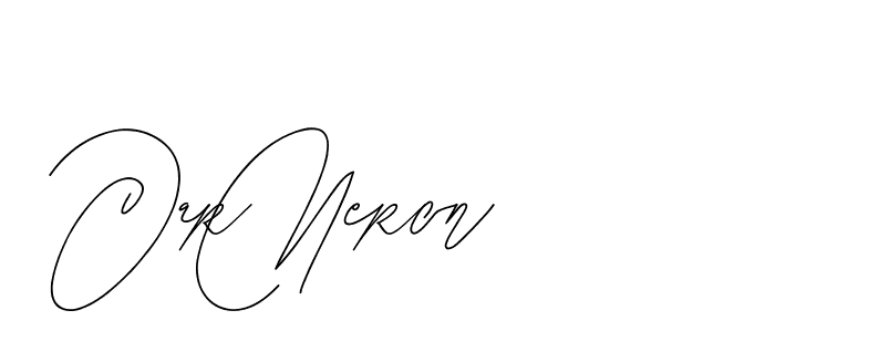 The best way (BjornssonSignatureRegular-BWmwB) to make a short signature is to pick only two or three words in your name. The name Ceard include a total of six letters. For converting this name. Ceard signature style 2 images and pictures png