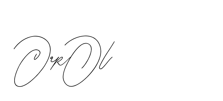 The best way (BjornssonSignatureRegular-BWmwB) to make a short signature is to pick only two or three words in your name. The name Ceard include a total of six letters. For converting this name. Ceard signature style 2 images and pictures png