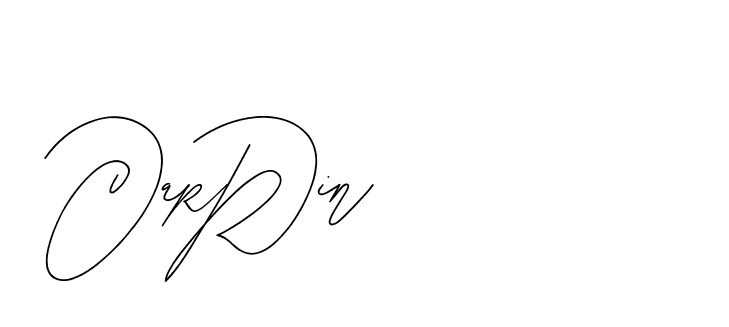 The best way (BjornssonSignatureRegular-BWmwB) to make a short signature is to pick only two or three words in your name. The name Ceard include a total of six letters. For converting this name. Ceard signature style 2 images and pictures png