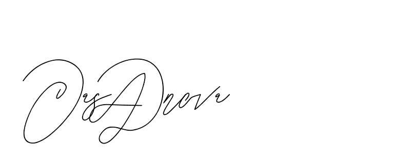 The best way (BjornssonSignatureRegular-BWmwB) to make a short signature is to pick only two or three words in your name. The name Ceard include a total of six letters. For converting this name. Ceard signature style 2 images and pictures png