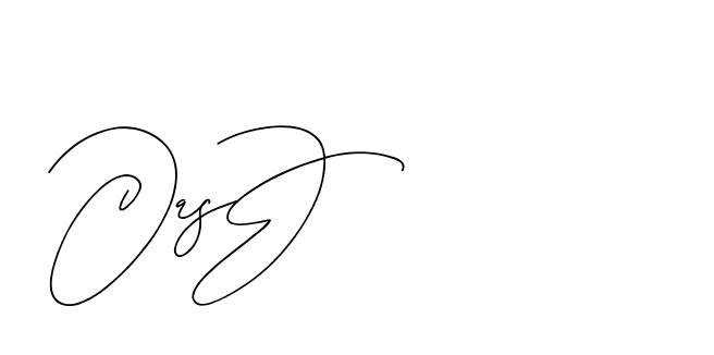 The best way (BjornssonSignatureRegular-BWmwB) to make a short signature is to pick only two or three words in your name. The name Ceard include a total of six letters. For converting this name. Ceard signature style 2 images and pictures png