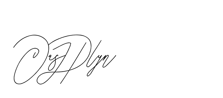 The best way (BjornssonSignatureRegular-BWmwB) to make a short signature is to pick only two or three words in your name. The name Ceard include a total of six letters. For converting this name. Ceard signature style 2 images and pictures png