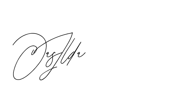 The best way (BjornssonSignatureRegular-BWmwB) to make a short signature is to pick only two or three words in your name. The name Ceard include a total of six letters. For converting this name. Ceard signature style 2 images and pictures png