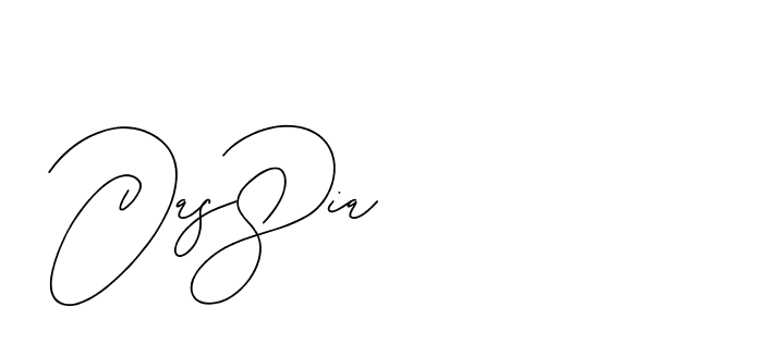 The best way (BjornssonSignatureRegular-BWmwB) to make a short signature is to pick only two or three words in your name. The name Ceard include a total of six letters. For converting this name. Ceard signature style 2 images and pictures png