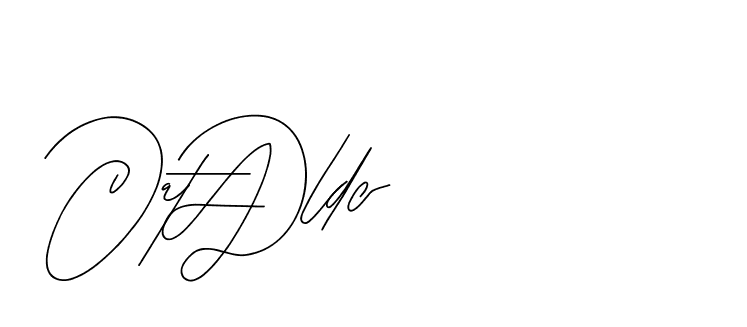 The best way (BjornssonSignatureRegular-BWmwB) to make a short signature is to pick only two or three words in your name. The name Ceard include a total of six letters. For converting this name. Ceard signature style 2 images and pictures png