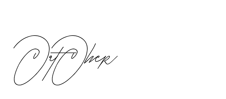 The best way (BjornssonSignatureRegular-BWmwB) to make a short signature is to pick only two or three words in your name. The name Ceard include a total of six letters. For converting this name. Ceard signature style 2 images and pictures png