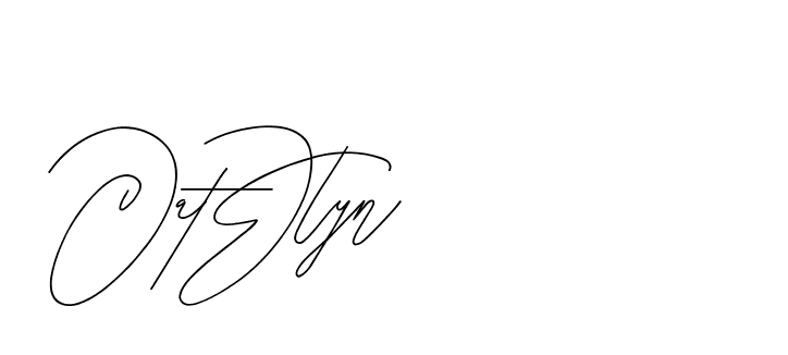 The best way (BjornssonSignatureRegular-BWmwB) to make a short signature is to pick only two or three words in your name. The name Ceard include a total of six letters. For converting this name. Ceard signature style 2 images and pictures png