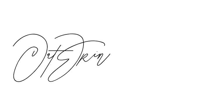 The best way (BjornssonSignatureRegular-BWmwB) to make a short signature is to pick only two or three words in your name. The name Ceard include a total of six letters. For converting this name. Ceard signature style 2 images and pictures png