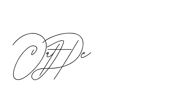 The best way (BjornssonSignatureRegular-BWmwB) to make a short signature is to pick only two or three words in your name. The name Ceard include a total of six letters. For converting this name. Ceard signature style 2 images and pictures png