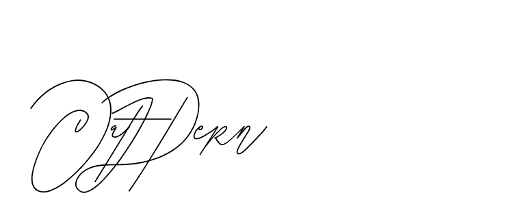 The best way (BjornssonSignatureRegular-BWmwB) to make a short signature is to pick only two or three words in your name. The name Ceard include a total of six letters. For converting this name. Ceard signature style 2 images and pictures png