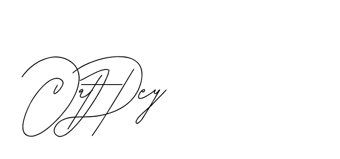 The best way (BjornssonSignatureRegular-BWmwB) to make a short signature is to pick only two or three words in your name. The name Ceard include a total of six letters. For converting this name. Ceard signature style 2 images and pictures png