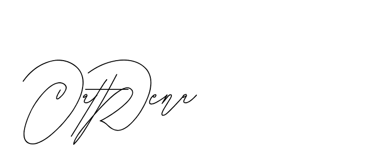 The best way (BjornssonSignatureRegular-BWmwB) to make a short signature is to pick only two or three words in your name. The name Ceard include a total of six letters. For converting this name. Ceard signature style 2 images and pictures png