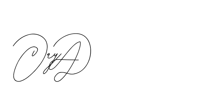 The best way (BjornssonSignatureRegular-BWmwB) to make a short signature is to pick only two or three words in your name. The name Ceard include a total of six letters. For converting this name. Ceard signature style 2 images and pictures png